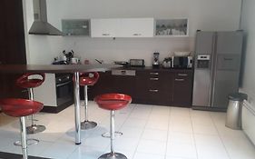 Loft De 130 M2 Avec Spa Et Billard